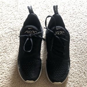 Nike Air Max 270